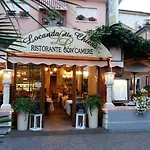 Locanda Alla Chiesa